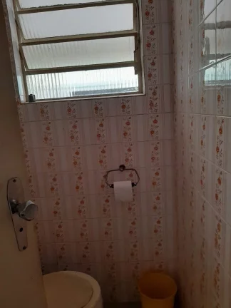 Imagem Casa com 3 dormitórios à venda em Vila Formosa São Paulo SP