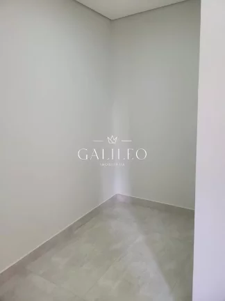 Imagem Casa no Condomínio Reserva dos Jatobás | Louveira | São Paulo