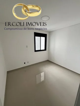 Imagem APARTAMENTO RESIDENCIAL em São Paulo - SP, Vila Matilde