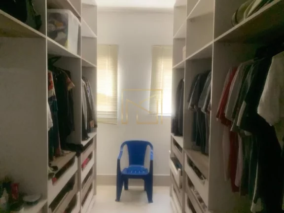 Imagem Casas / Condomínio na cidade de Hortolândia