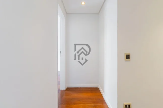 Imagem Apartamento jardins reformado