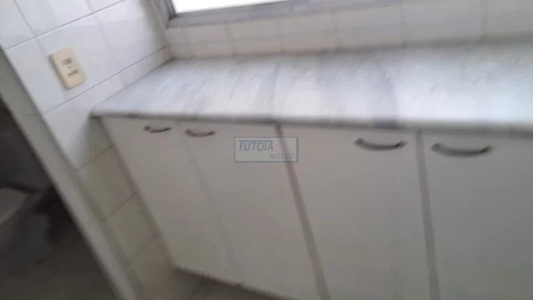 Imagem APARTAMENTO À VENDA PERDIZES, SÃO PAULO