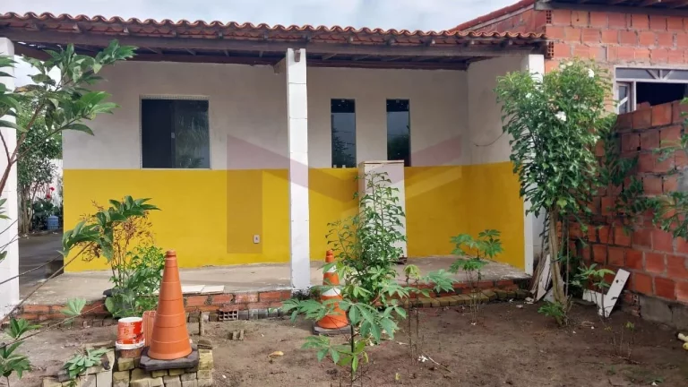 Imagem Sítio à venda