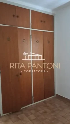Imagem Casa - Ribeirão Preto - Campos Elíseos - Região Norte