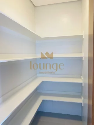 Imagem Casa Em Condominio em Votorantim