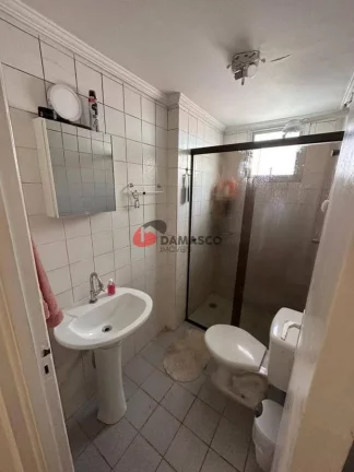 Imagem Apartamento à venda, Jardim do Mar, São Bernardo do Campo, SP