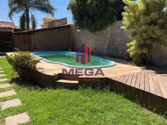 Imagem Casa interlagos R$780.000,00