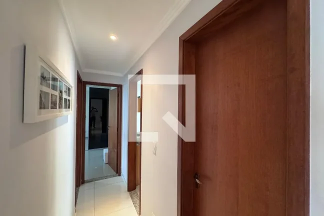 Imagem Apartamento à Venda - Recreio, 3 Quartos, 120 m2