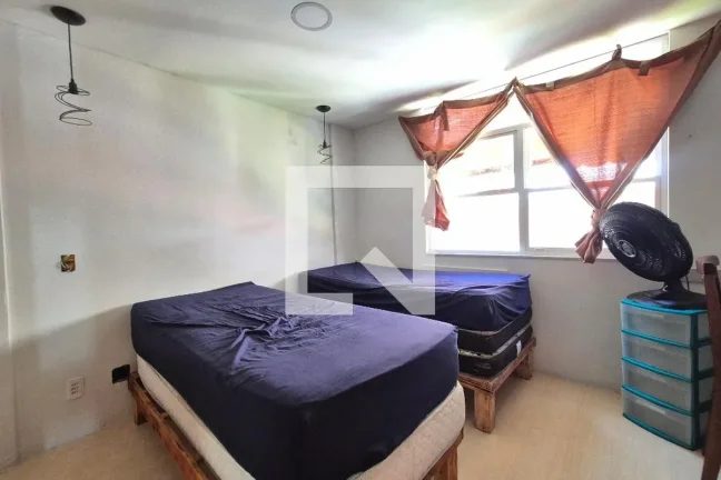 Imagem Casa à Venda - Recreio, 3 Quartos, 145 m2