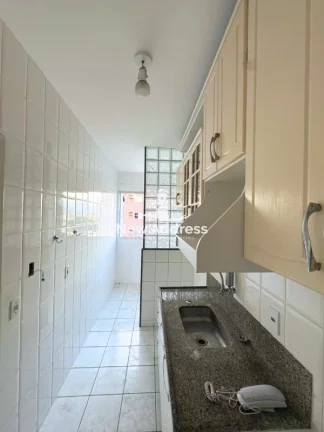Imagem 2 Quartos para locação em Praia das Gaivotas - Vila Velha