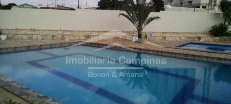 Imagem Jardim Miranda - Reformado - Impecável - 
Lindo, diferenciado, local fácil acesso rodovia Anhangue...