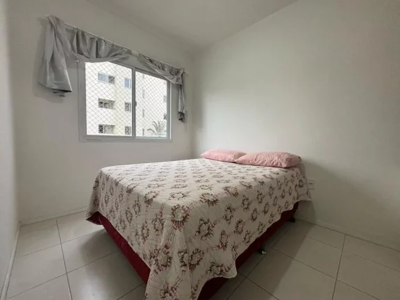 Imagem Apartamento, Residencial para Venda, São Sebastião, Palhoça