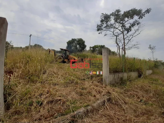 Imagem Terreno à venda, 687 m² por R$ 190.000 - Rasa - Armação dos Búzios/RJ