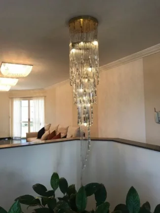 Imagem Cobertura para Venda em São Caetano do Sul / SP no bairro Santa Paula