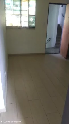 Imagem Apartamento para Venda em São Bernardo do Campo / SP no bairro Baeta Neves