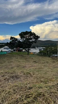 Imagem Terreno à venda, 1000 m² por R$ 620.000,00 - Condomínio Gran Royalle - Lagoa Santa/MG