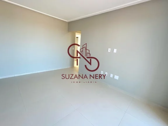 Imagem Casa Duplex no Condomínio Parco Della Veirtá