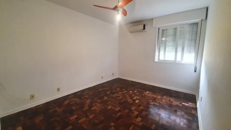 Imagem EXCELENTE OPORTUNIDADE, SOBRADO 3 DORMITÓRIOS COM PISCINA EM MOEMA