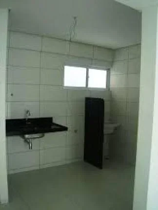 Imagem Apartamento 3 dormitórios para Venda em Teresina, Planalto Uruguai, 3 dormitórios, 1 suíte, 2 banheiros, 2 vagas