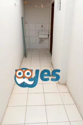 Imagem Apartamento para Locação - 30m da Fraga Maia