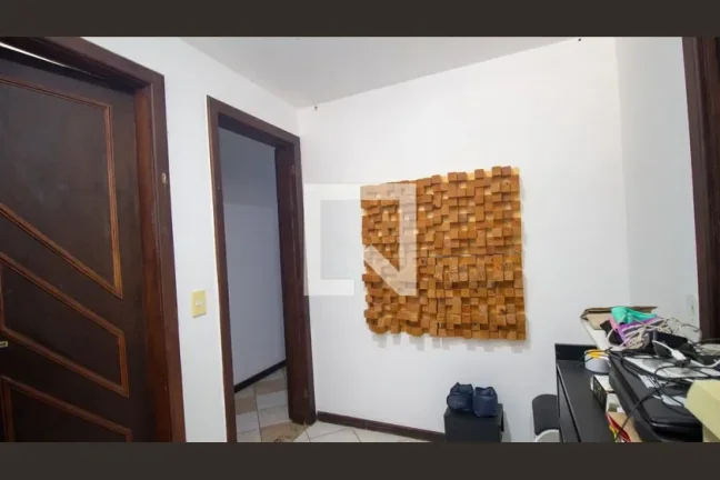 Imagem Apartamento à Venda - Recreio, 3 Quartos, 89 m2