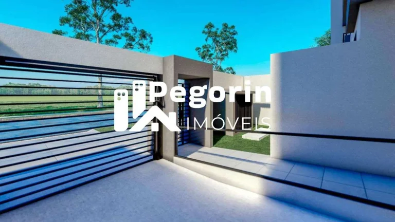 Imagem Apartamento à venda, no RESIDENCIAL MOSCOU em Pinhais, Alto Tarumã, com 2 quartos, 55,57m²