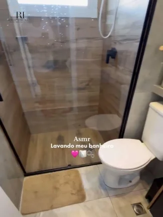 Imagem Apartamento com 2 quartos, 48,98m2, à venda, Parque das Colinas