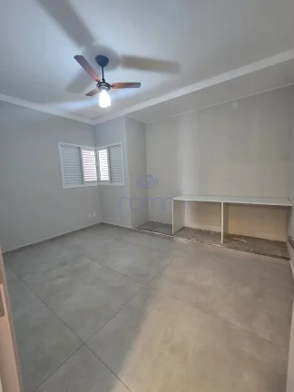 Imagem Casa em condomínio à Venda, Parque Residencial Damha IV, São José do Rio Preto, SP