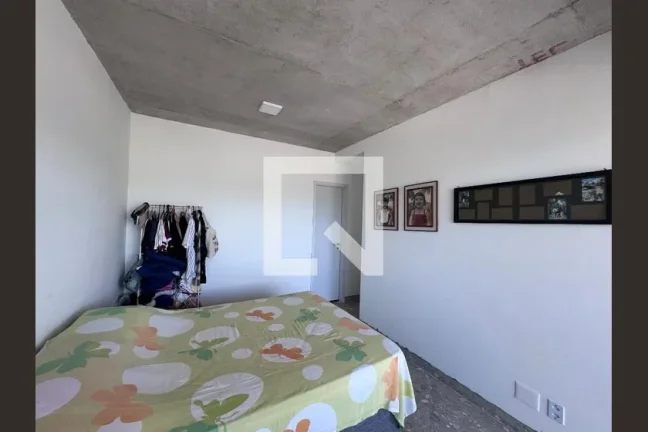 Imagem Apartamento à Venda - Recreio, 2 Quartos, 82 m2