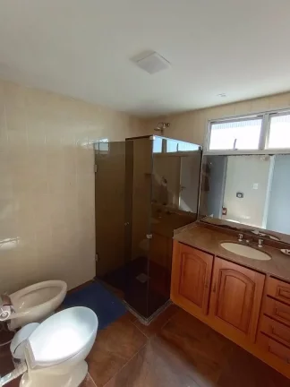 Imagem Apartamento Frente Mar com 4 dormitórios à venda em Balneário Camboriú/SC