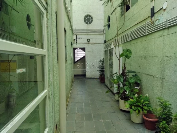 Imagem - Excelente imóvel à venda no Jardim Monte Alegre, excelente bairro residencial do Taboão próxim...