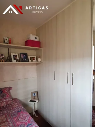Imagem Sobrado á venda no Ipiranga 4 dormitórios 2 suítes 2 vagas 4 banheiros