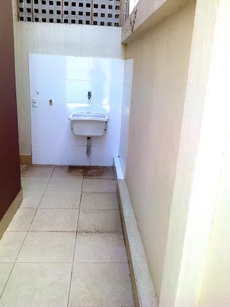 Imagem Incrível oportunidade para você e sua família! Casa duplex no condomínio localizado em um dos melhores bairros para morar em Guarapari!