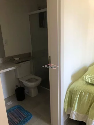 Imagem Apartamento à venda, 123 m² por R$ 1.200.000,00 - Canto do Forte - Praia Grande/SP