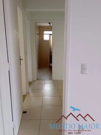 Imagem Apto 113m2 Venda e Locaçao -3 Dorms- Edifício Babilônia Santa Paula, SCS