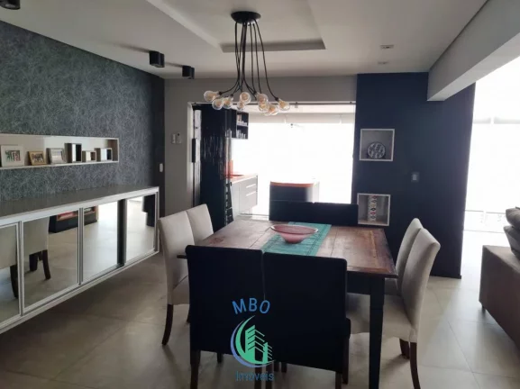 Imagem Apartamento com 3 quartos, à venda em São Paulo, Vila Suzana