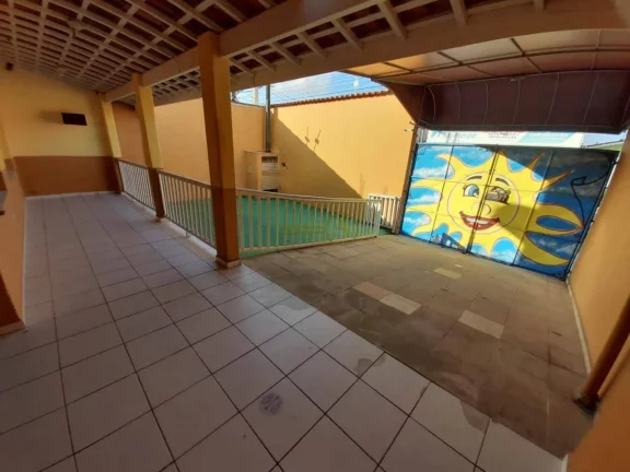 Imagem Oportunidade: imóvel Comercial em Peruíbe – Terreno 984 m²