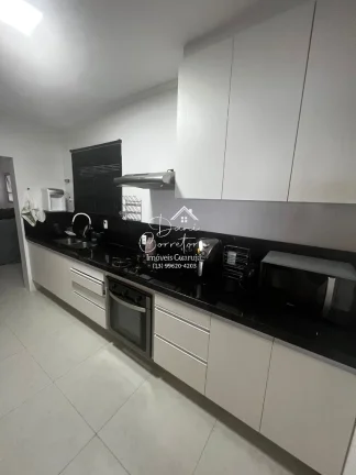 Imagem Apartamento Espaçoso e Moderno em Pitangueiras, locação anual sem garantia: 3 Quartos, 3 Banheiros, 140m² - Venda ou Locação!