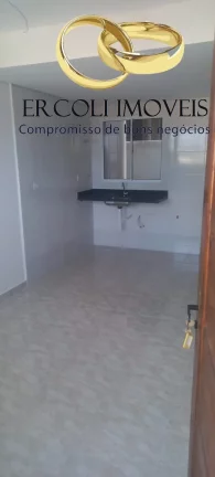 Imagem APARTAMENTO RESIDENCIAL em São Paulo - SP, Vila Esperança