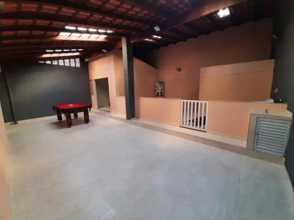 Imagem Casa para Venda em Itanhaém, Suarão, 6 dormitórios, 2 suítes, 3 banheiros, 10 vagas