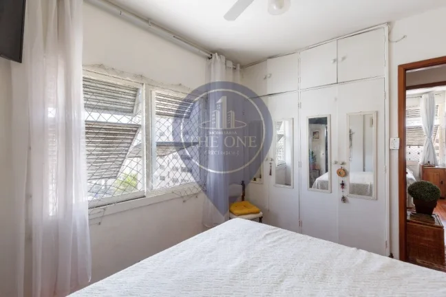 Imagem Imperdível oportunidade de apartamento à venda no Jardim Paulista, São Paulo-SP: 3 quartos, 1 suíte, 2 salas, 3 banheiros, 1 vaga, 135m²!