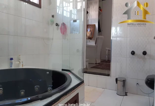 Imagem Casa - Petit Village - Granja Vianna | Batelli Imóveis