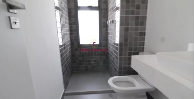 Imagem Apartamento de luxo à venda em São Paulo, Sumarezinho, com 4 quartos, 275m²