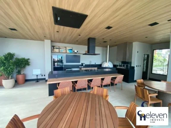 Imagem Apartamento para Venda em Salvador, Horto Florestal, 4 dormitórios, 4 suítes, 6 banheiros, 4 vagas