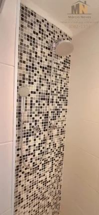 Imagem APARTAMENTO RESIDENCIAL em SAO PAULO - SP, JARDIM AMÉRICA