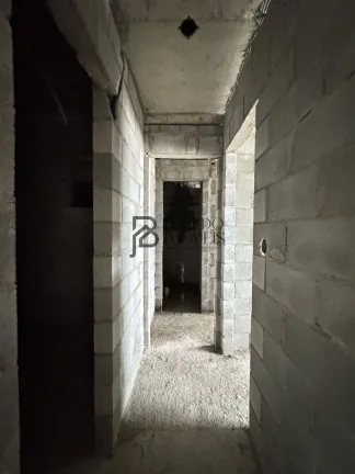 Imagem Lançamento em Praia Grande: Apartamento de 2 Dormitórios com 21 Itens de Lazer!