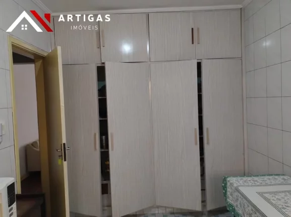 Imagem Apartamento para locação na Mooca, São Paulo - 3 Quartos, 2 Salas, 2 Banheiros - 100m² - Agende sua Visita!