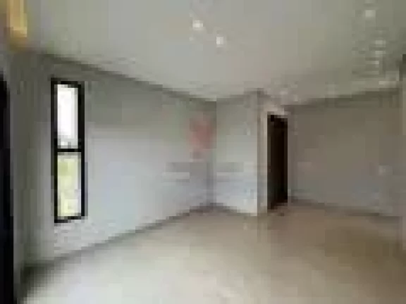 Imagem Casa dos sonhos no Águas Claras