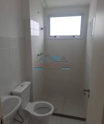Imagem Apartamento 2 dormitórios - 1 vaga - Vila Andrade
