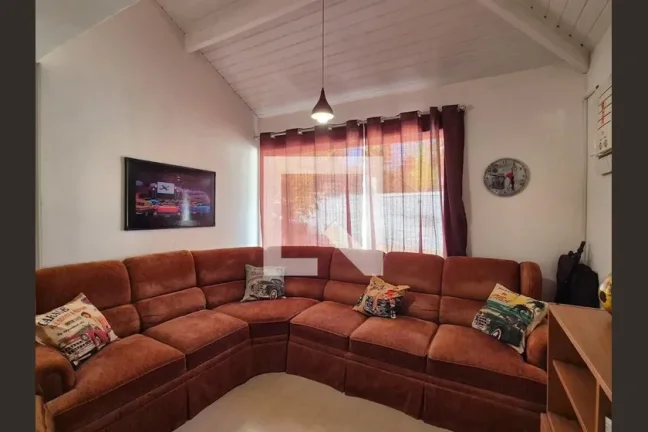 Imagem Casa à Venda - Vargem Grande, 6 Quartos, 370 m2